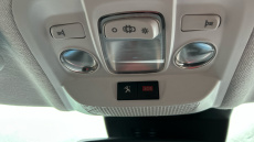 Peugeot 208 1.2 PureTech 82 Tech Edition 5dr [Start Stop] Petrol Hatchback